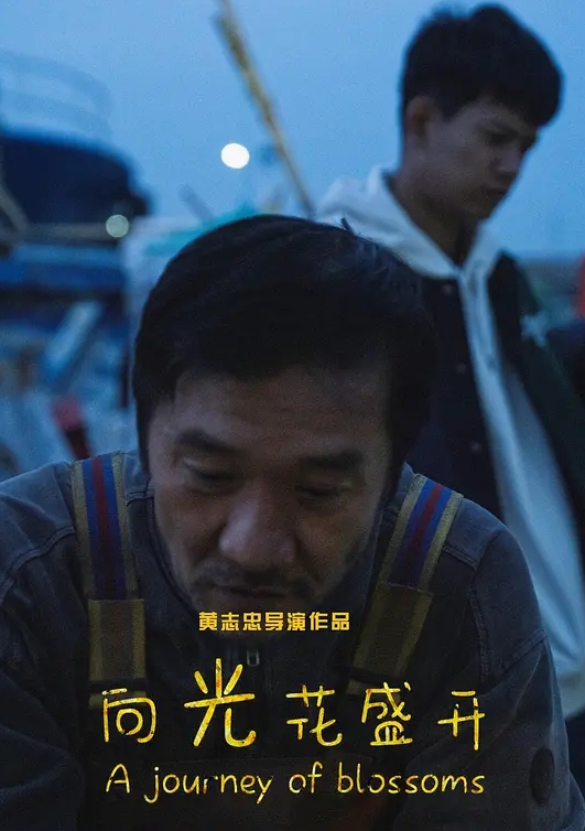 【重磅核弹】绝版福利 姐夫 西门官人 母狗露出完整版 女主超级骚，推荐 (2) - FreeXX