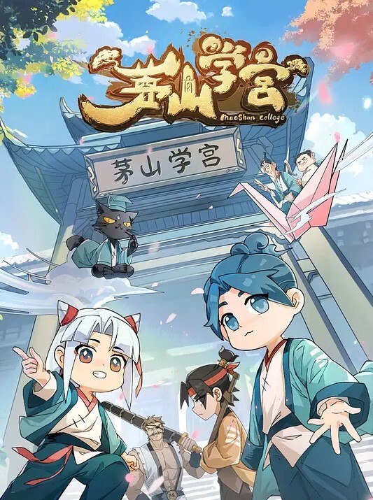视频存储FlimMitsuhime睡前射精治疗记录 - FreeXX