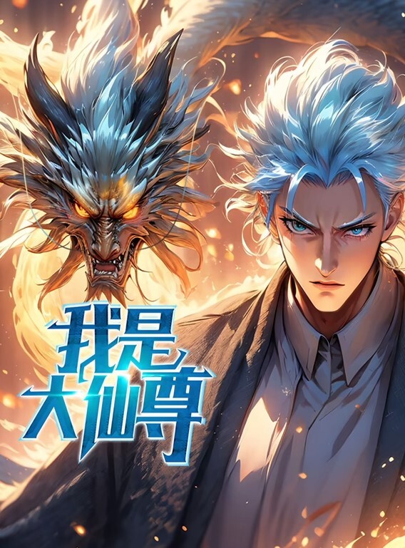 InjuuSeisenSeijuden双胞胎娃娃第1集中文字幕 - FreeXX