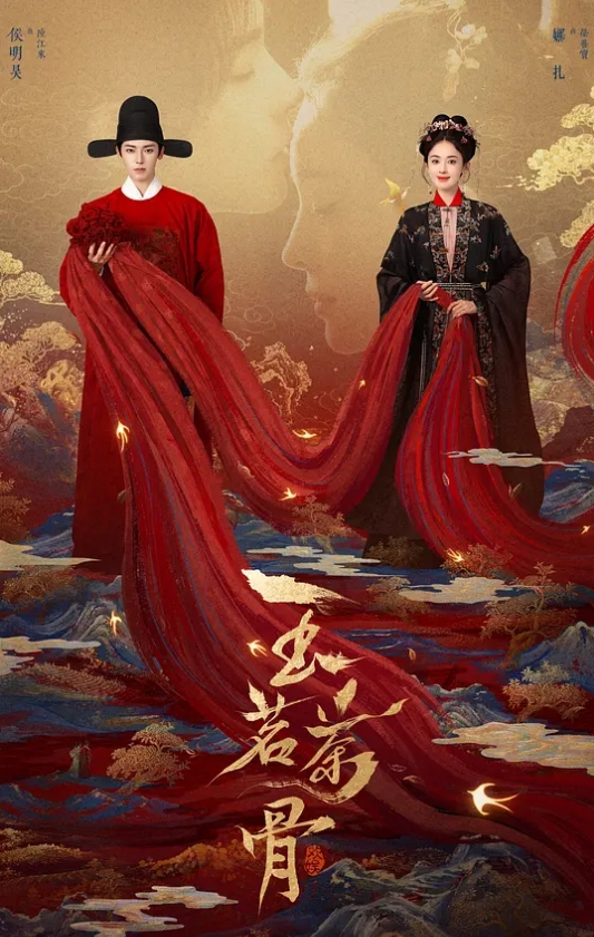 【黑人群P珍藏】日本少妇挑战黑人多人，刚到现场的时候有惊讶到，但随后是性欲占据了主导权 - FreeXX