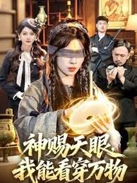 【家庭乱伦】可爱小孙女被爷爷的大鸡巴塞满射精 - FreeXX