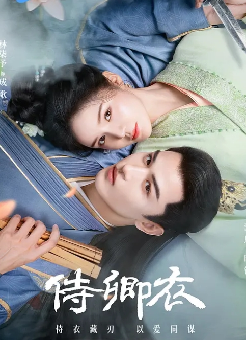 【李淑娟】泳池边推油与小伙激情肉战观感十足巨乳、肥臀、肥鲍鱼绝对败火 - FreeXX
