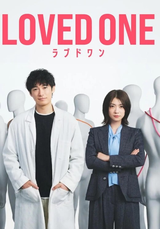 女奴调教大学舞蹈生眼睛妹 - FreeXX