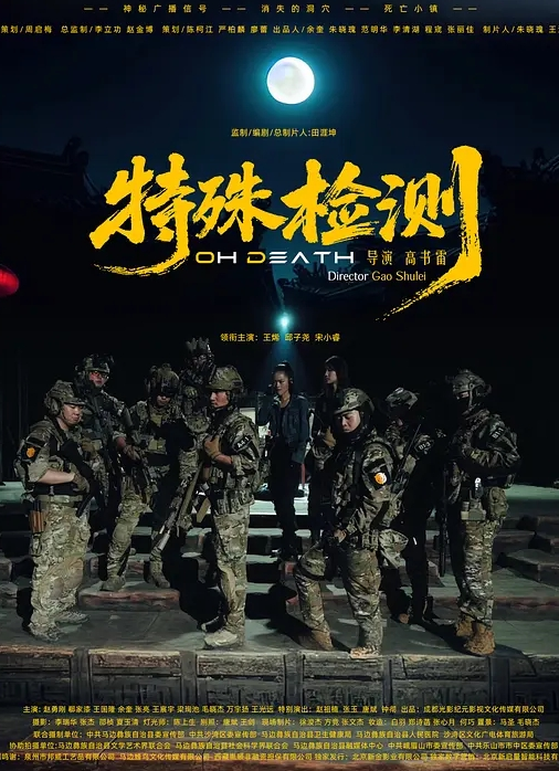 【探花精选】我自己扒开让你看老公操我小骚逼身材高挑性格不错小穴超嫩欣赏研究了半天被后入偷偷无套猛怼口爆射精 - FreeXX