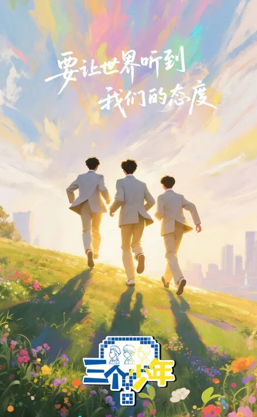 【大神网约】舌钉背纹拽妹怀孕8月，一战到底全程高清露脸！疯狂索爱对白更精彩！ - FreeXX