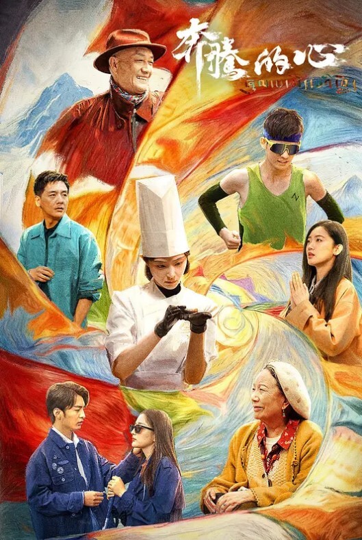 【针孔摄像头酒店偷拍】 短发少妇和公司领导偷情，边操边打电话，真刺激哈哈哈！骑乘功夫真强！ - FreeXX