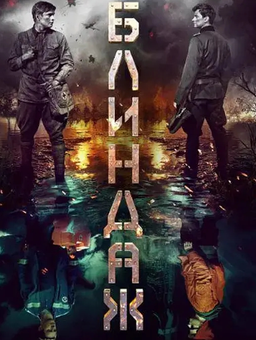 姐弟乱伦表哥爆操內射自己的可爱萝莉表妹 - FreeXX