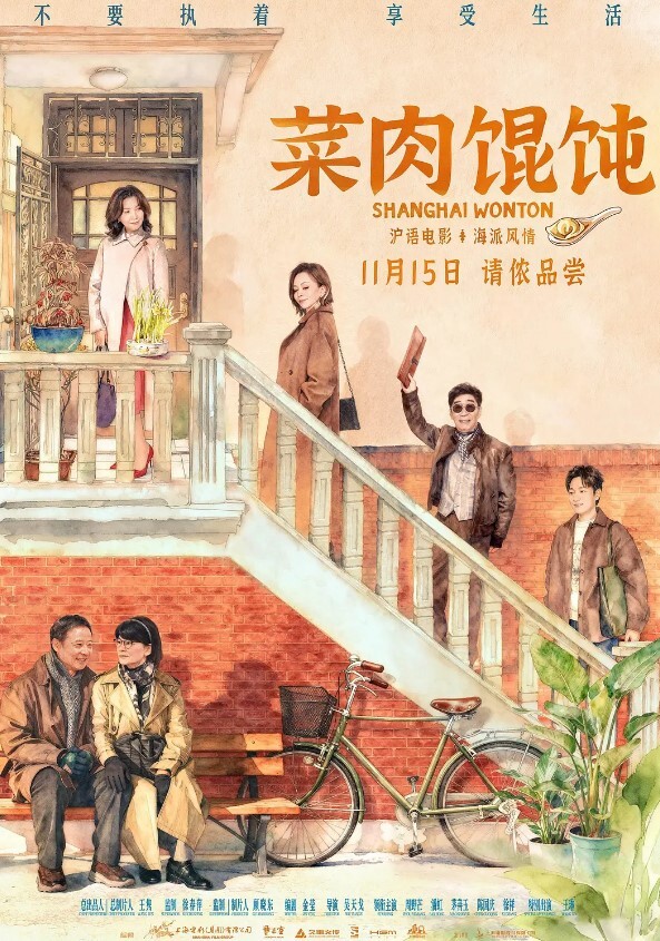 厕所激情深夜酒吧嗨皮卫生间里啪啪小妞口技真的赞对白淫荡 - FreeXX