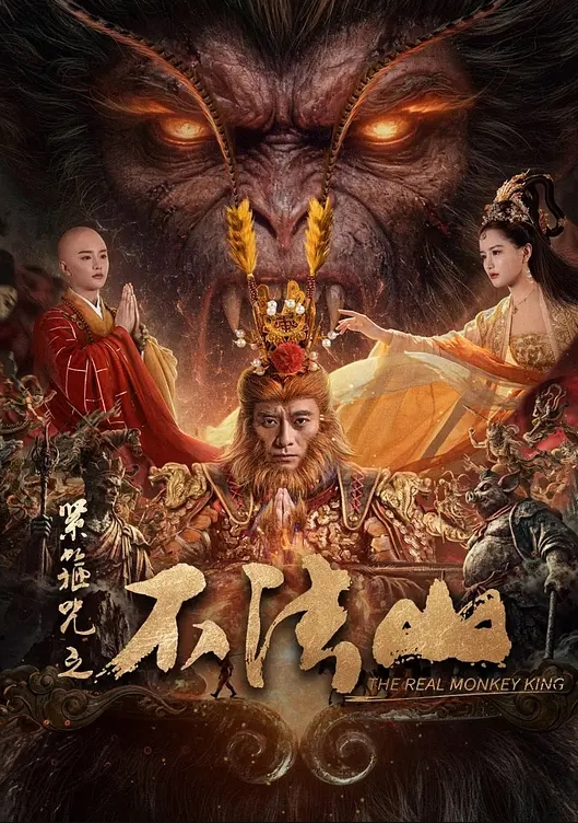 勾搭足浴女技师全程拍摄性感身材站立后入上位骑乘大力猛操 - FreeXX