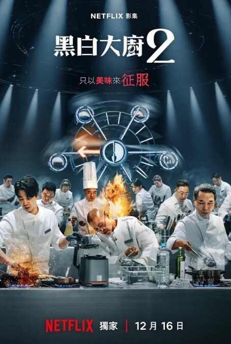 小陈头星选高价网约温婉气质漂亮小姐姐兄弟3P沙发近景AV视角暴力深喉观感超佳撸管必备 - FreeXX