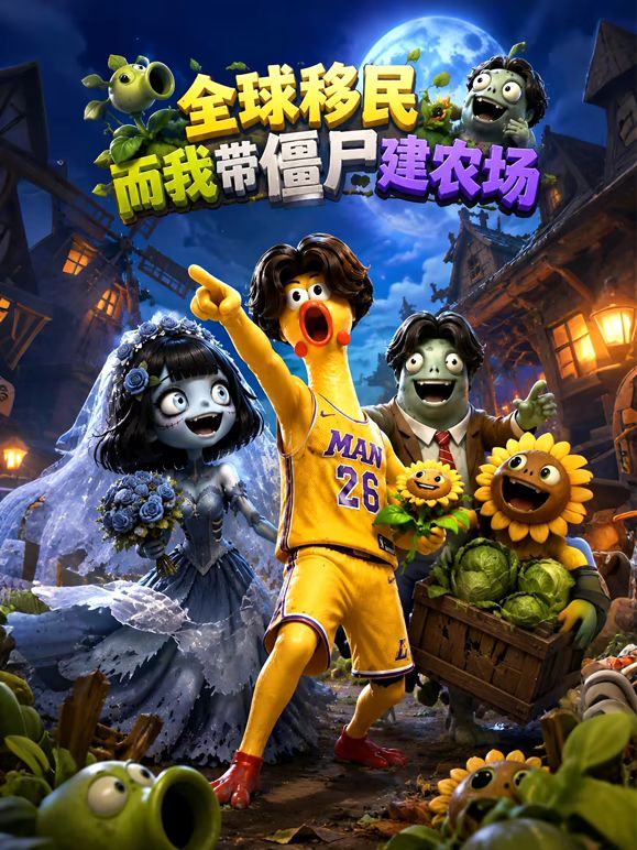 【2025年新流】抖音网红，丝袜熟女团队新人【梅姨】露脸福利，肤白貌美成熟女人，韵味十足，道具自慰，超有感觉 (1) - FreeXX