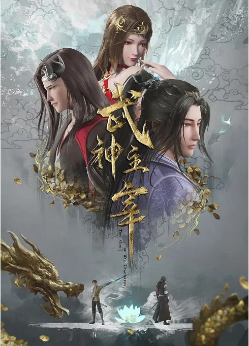 跟性感女朋友在厨房做爱的! - FreeXX