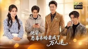 最新流出留学生被猛男导师潜规则啪啪无套爆插虐操 - FreeXX
