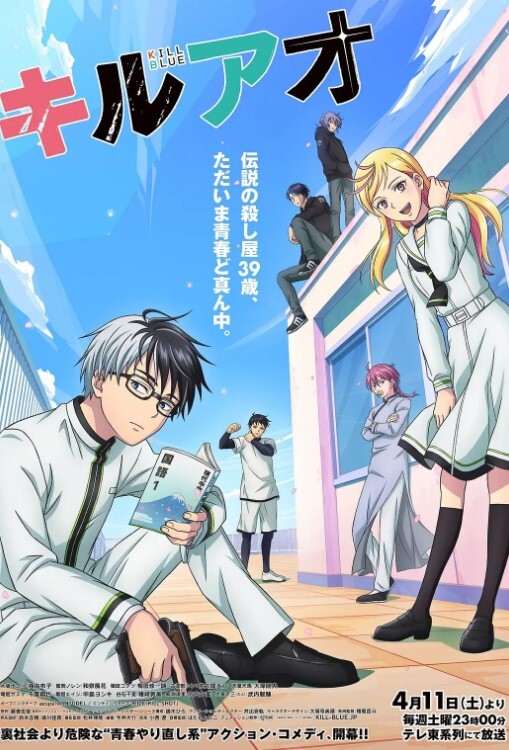 【裸體摔跤比賽】坦克男被敏捷女吸允鸡巴 - FreeXX