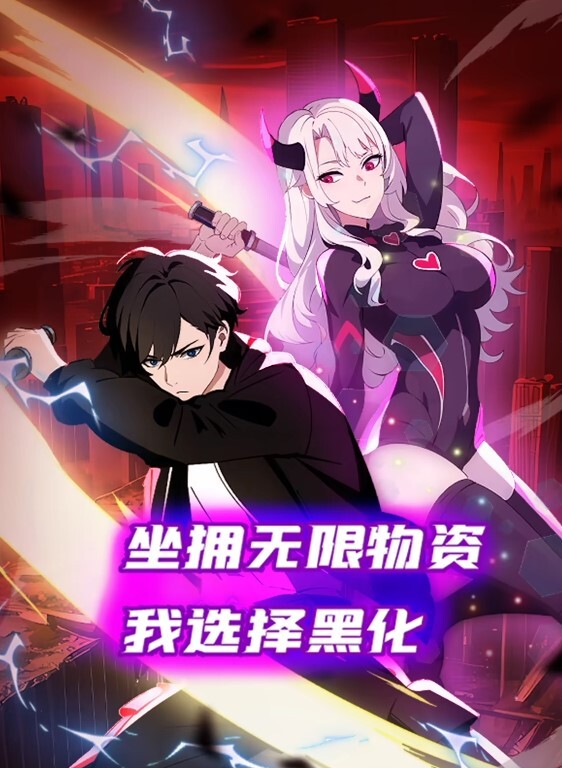 20205781414用户上传厕所偷窥少妇嘘嘘 - FreeXX
