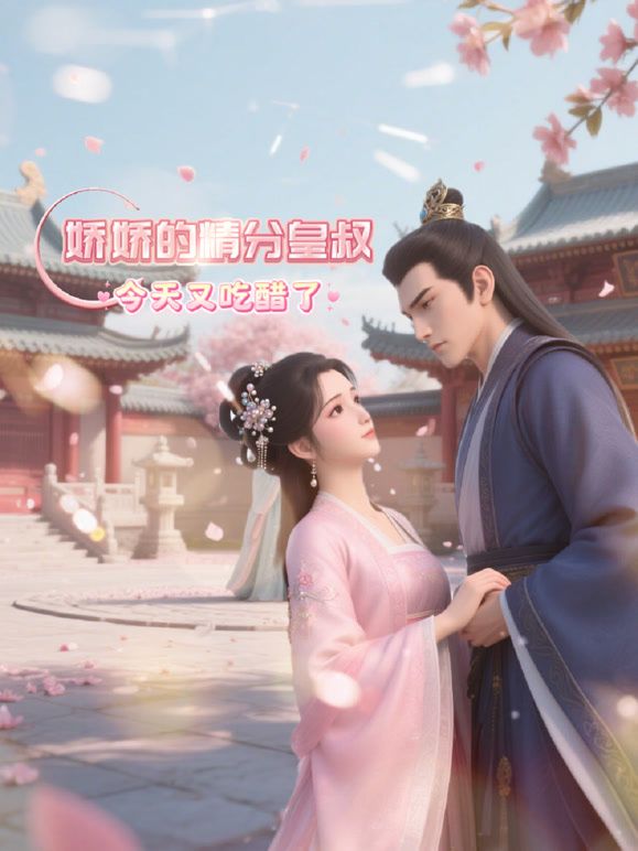 ⚫️⚫️最新福利，OF极品骚母狗【Naralovesex】绿帽人妻，诚邀粉丝单男3P多人淫乱轰趴高潮喷水，刷锅狠人 (1) - FreeXX