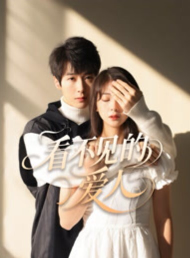 【肛交内射口爆合集]爆乳肥臀每一帧都是精彩瞬间 - FreeXX