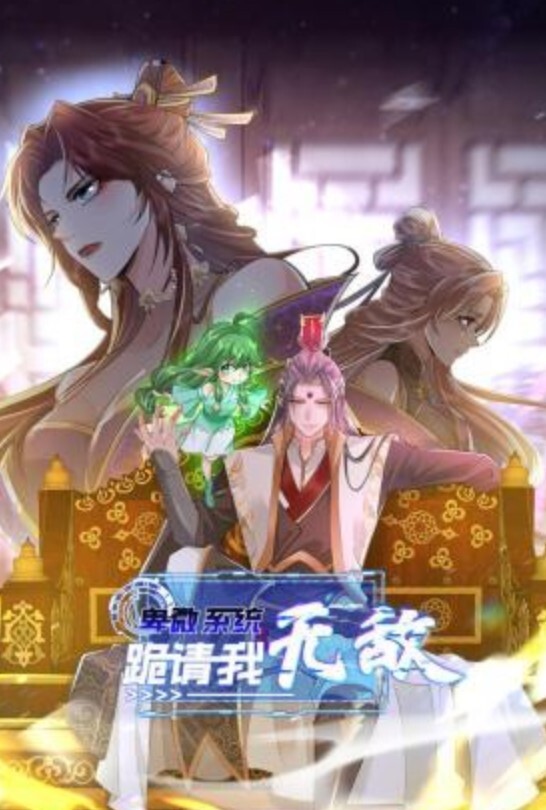 极品美乳女神在车上被油腻中年大叔给干了_各种姿势玩车震简直是车震教学 - FreeXX