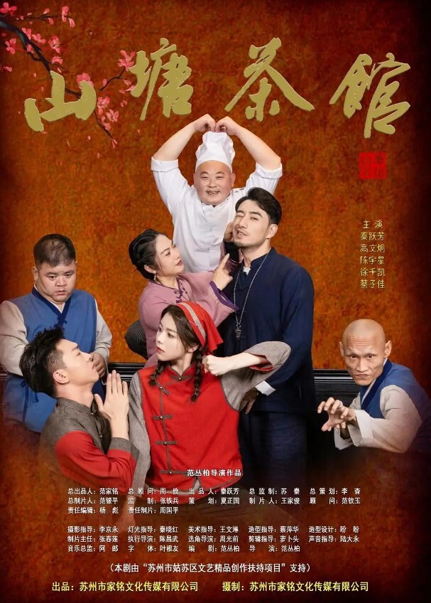 【米胡桃】美胸帮爸爸手淫不满足，又被干到中出内射，淫语不断 - FreeXX