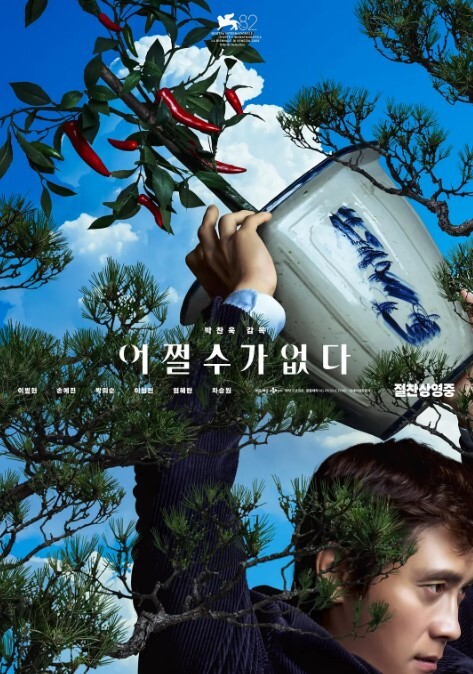 寻花偷拍-男主高价約了个高端长腿大奶美人 - FreeXX