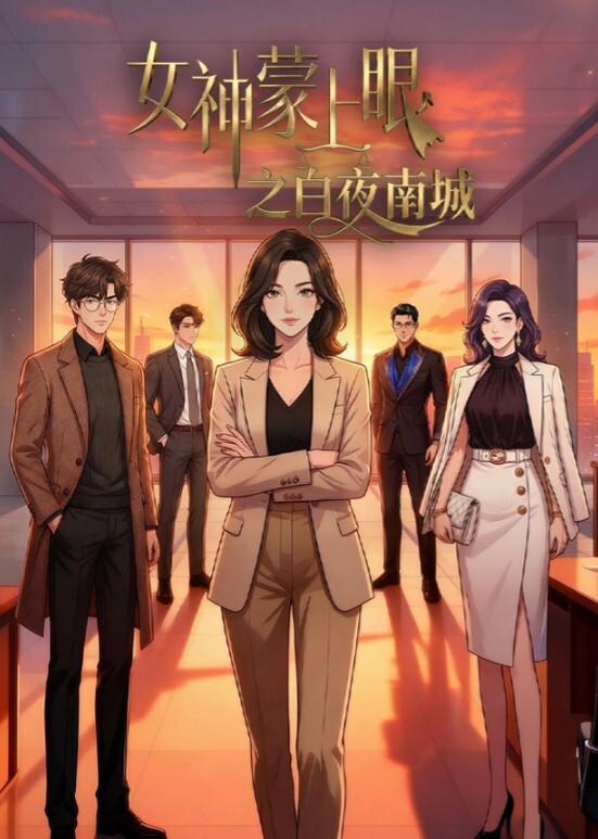 锤子探花外围学生妹乖巧可爱抱著大长腿一顿输出 - FreeXX