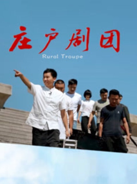 撕烂黑丝露出超级粉嫩又干净的小穴看了就想伸舌头舔上去骑坐后入自动档榨精 - FreeXX