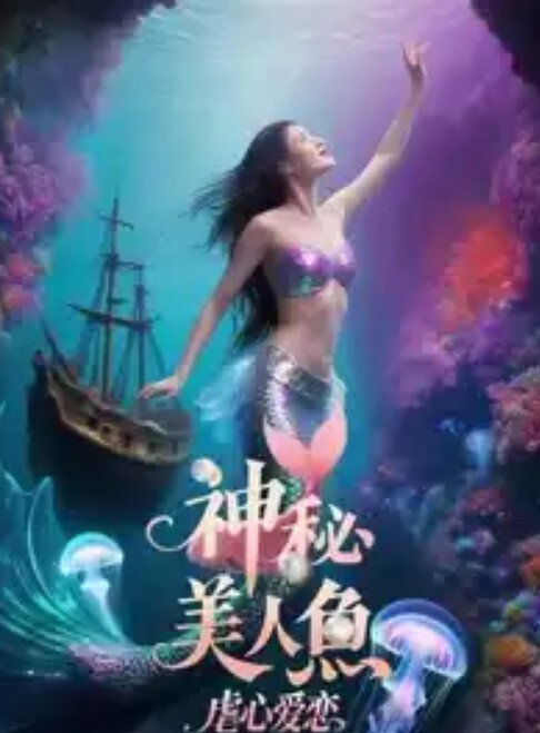 约操公司助理骚逼美少妇 - FreeXX