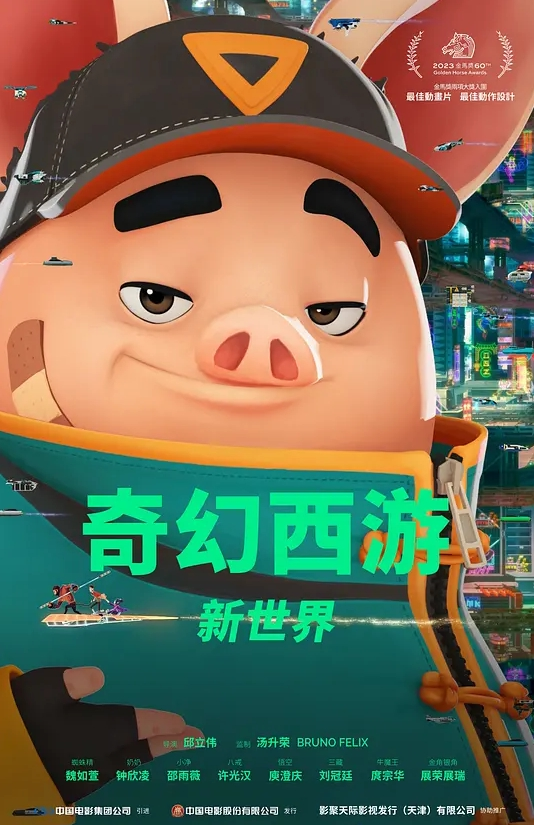 专属女仆上门陪玩服务 白虎小嫩穴超敏感 - FreeXX