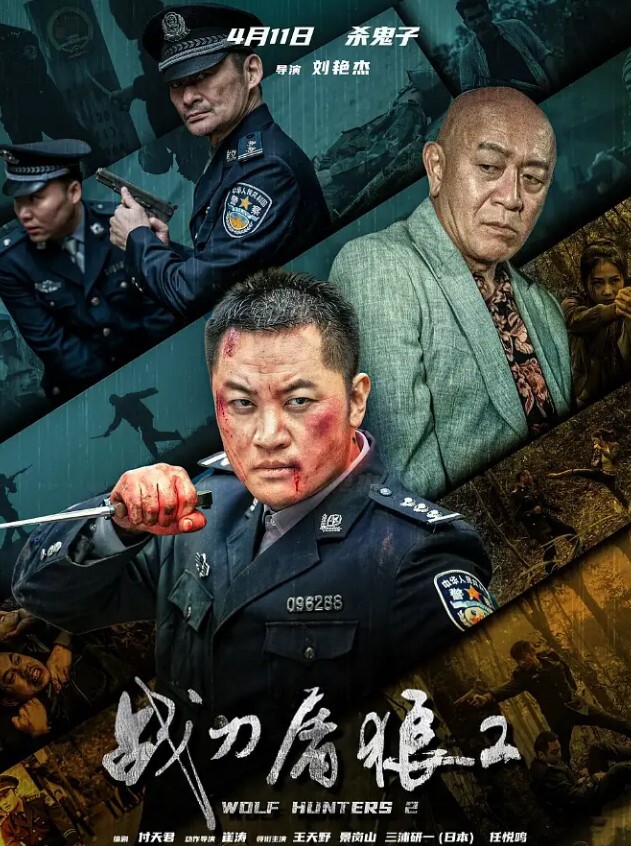 高挑的身材纤细的腰肢饱满的乳房浑圆的屁股极品的美骚妻在老公的注视下玩弄单男大鸡巴一口到底爱不释手骑上鸡巴一边揉胸给 - FreeXX