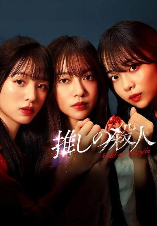 醉奸女友好闺蜜 - FreeXX