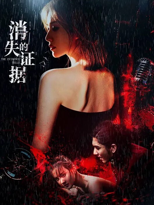 三个00后小妹妹！女女互舔小穴！头套男操逼，主动骑乘位抽插嫩穴，妹妹轮流吃屌，掰开小穴特写 - FreeXX