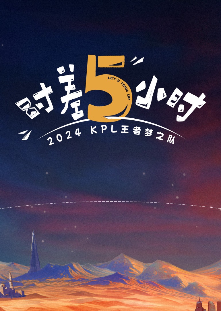 【网曝门事件】釜山大学表演系系花与男友性爱私拍流出_极品女神深喉舔屌_无套抽插_完美露脸 - FreeXX