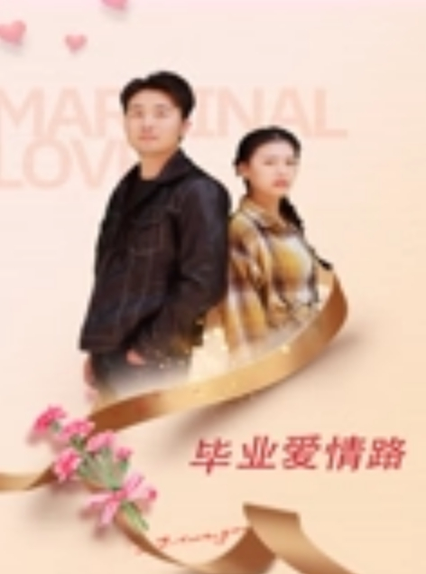 弟媳乱伦婚床上调教内射新婚弟媳骚弟媳释放骚货天性骑乘体位淫水流了满床单 - FreeXX
