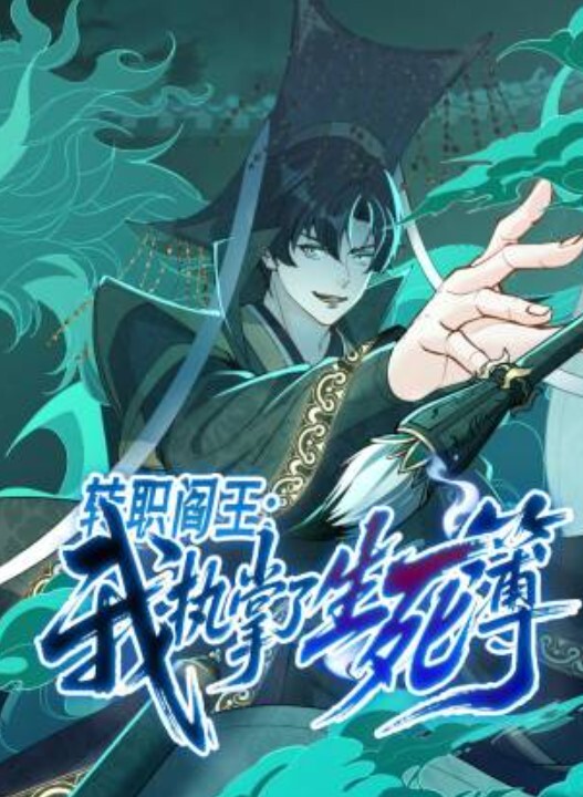 年轻漂亮的学生母狗口交做爱朋友面前的乖乖女性欲很强 - FreeXX