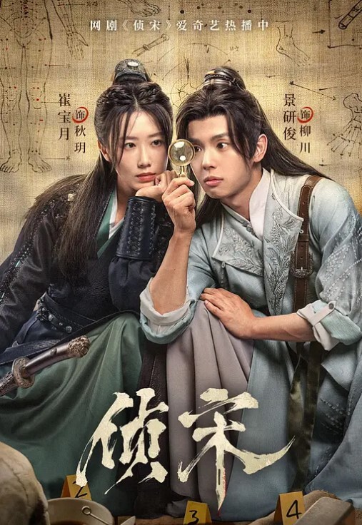 真实乱伦对话搞笑的兄妹一边上网课一边疯狂输出太刺激了娇喘爆浆冲刺时妈妈来电爆射一身 - FreeXX