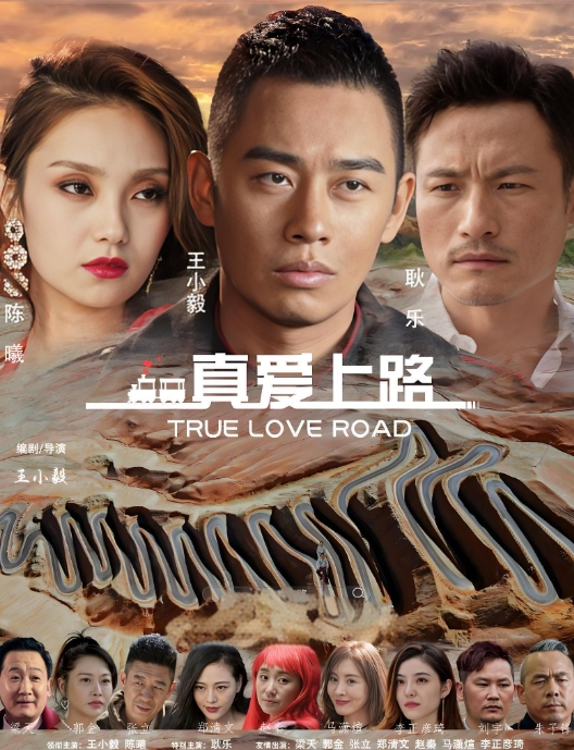 年轻的清纯学妹露脸被渣男玩弄各种体位爆草抽插骑在脖子上草嘴乖巧听话还让小哥射嘴里吞精尿尿 - FreeXX