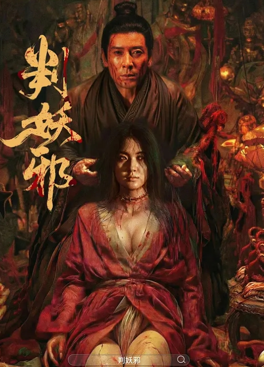 李公子探花新秀胖嘟嘟大奶妹纸埋头深喉口交大屁股上位骑乘口交抬腿侧入上位骑乘猛操 - FreeXX