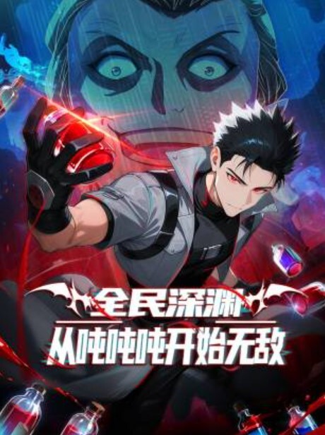 小女孩得到深深的中出【AllyTheCat】 - FreeXX