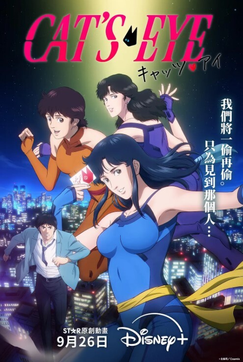 【熟女探花】熟女技师吃鸡啪啪_你怎么很难硬怎么搞插不不进_啊啊宝贝使劲用力_身材丰腴很能聊天_被小伙操的奶子哗哗很舒坦 - FreeXX