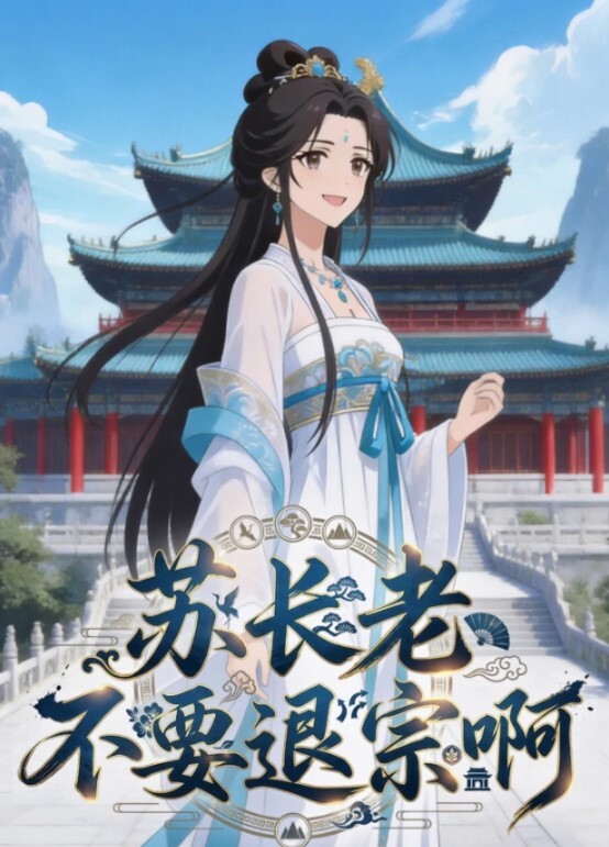 梅麻吕3D打扫现在剧场版中文字幕 - FreeXX