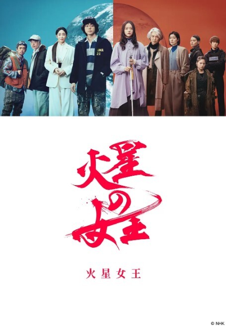 合肥Ts嬌娘有沒有賤狗想被媽媽把逼操爛的使出渾身解數操爽玩射 - FreeXX
