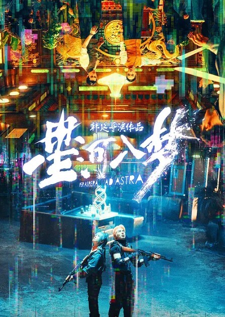 舞蹈美女老师约炮做爱视频泄露床上被狠操叫大声卫生间深喉口交床上骑乘口交床上被调教成小母狗配 - FreeXX