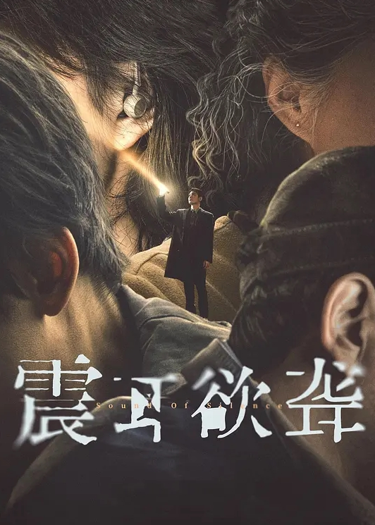 【经典珍藏分享】早期国模私拍鼻祖！原滋原味传统型青涩美乳小妹【黄丹】顶格私拍原版最后被摄影师无套爆肏白浆泛滥 - FreeXX