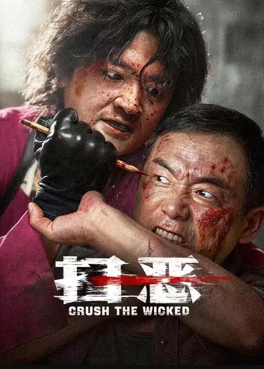后入嫩嫩小表妹性交萝莉 - FreeXX