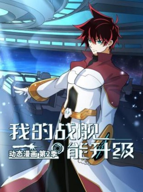 泄密流出时尚学.生妹被.肉棒.征服技术.厉害.口爆射满.脸附生.活照 - FreeXX