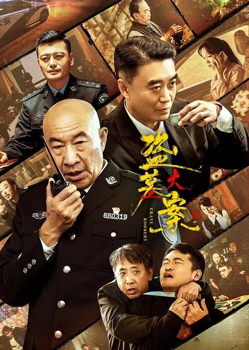 吴芳宜忍不住操了朋友的漂亮姐姐 - FreeXX