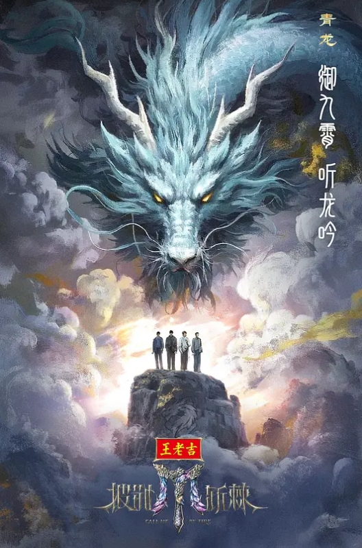 公园遇到了一个清纯可爱的学生妹要了微信没想到第一次就给约出来了还要带着闺蜜一起出来玩 - FreeXX