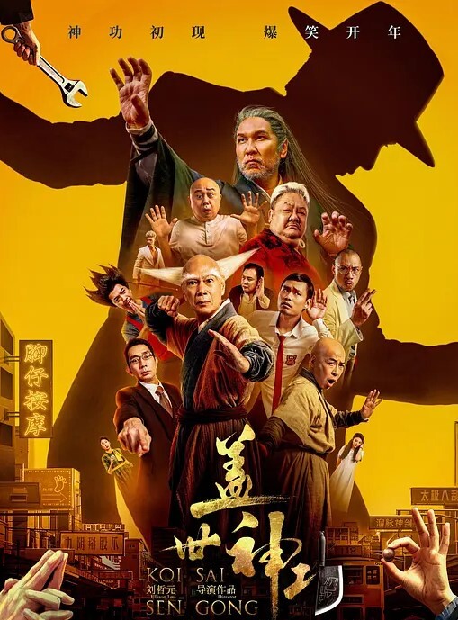 精神小妹混乱的生活看着都挺文静的背后却这么反差水是真的多 - FreeXX