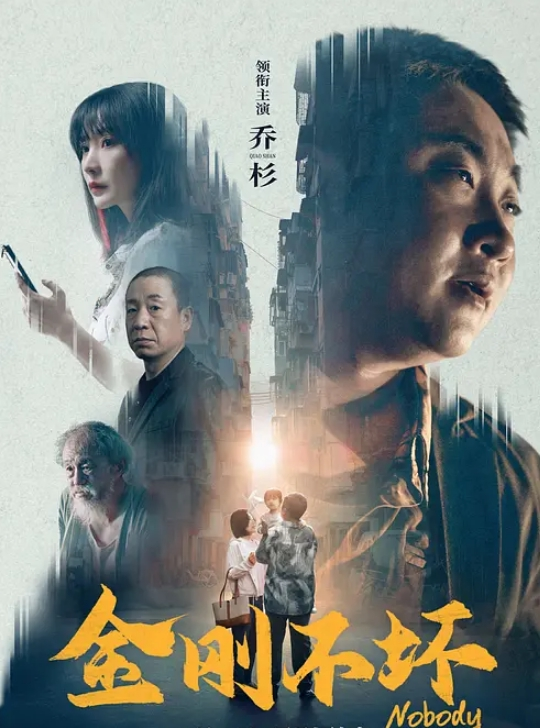 丰满嫩妹比较敏感被干就没停止叫床 - FreeXX