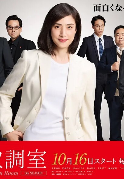 阿姨太会了，口技叫声可以，还可以吃下精液 - FreeXX